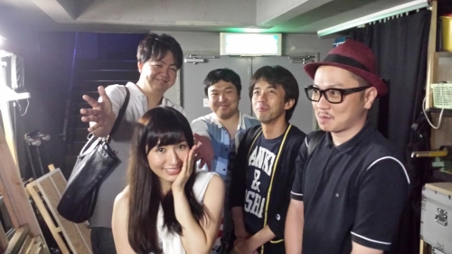 140930andarep02.jpg
