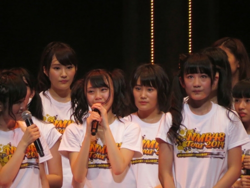 140930kaneko0914.jpg