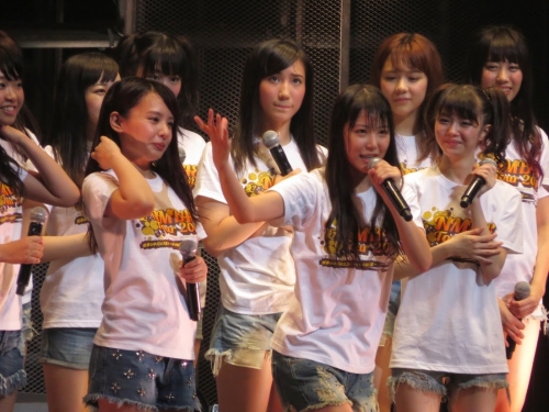 140930kaneko0915.jpg