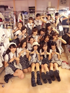 141003iinomiyabi01.jpg