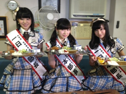 141003madoka0202.jpg