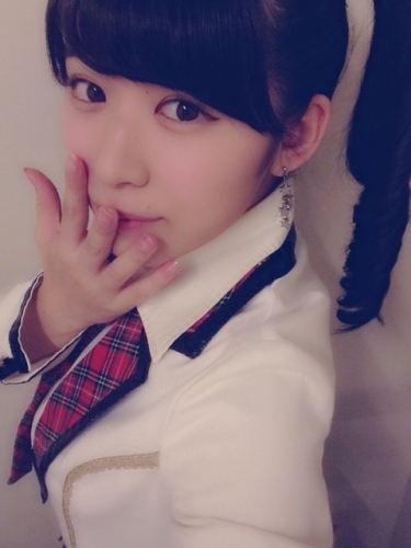 141003madoka0203.jpg