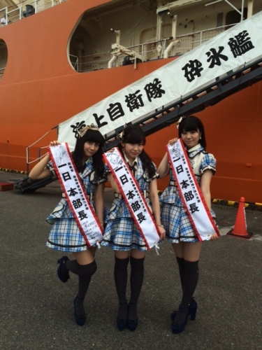 141003madoka0302.jpg
