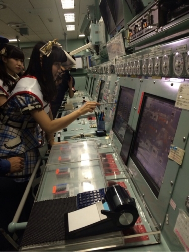 141003madoka0304.jpg