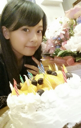141004yumoto01.jpg