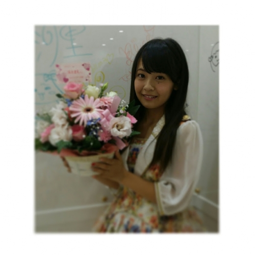 141004yumoto02.jpg