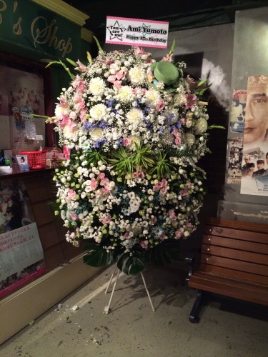 141004yumoto04.jpg