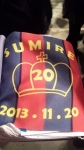 AKB13113013.jpg