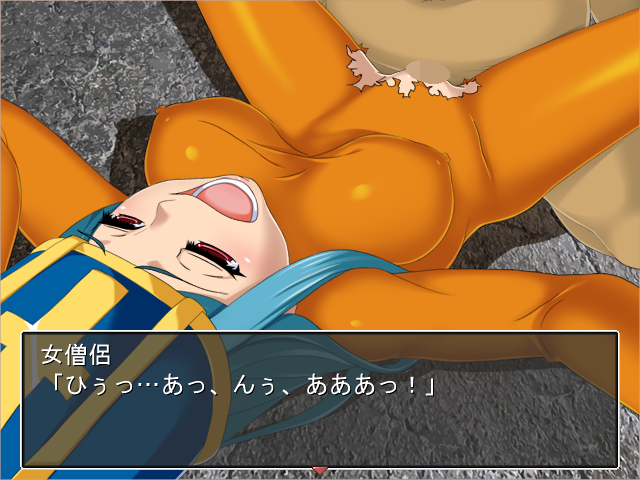 ScreenShot_2013_0404_18_14_13.png