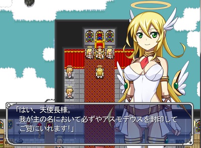 tensiazuria.jpg