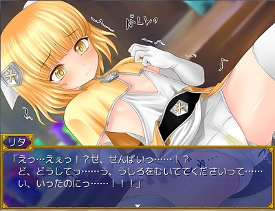yakusokuhayaburu.jpg