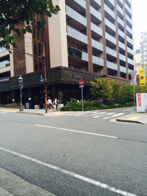 20141004145254cf7.jpg