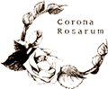 Corona Rosarum