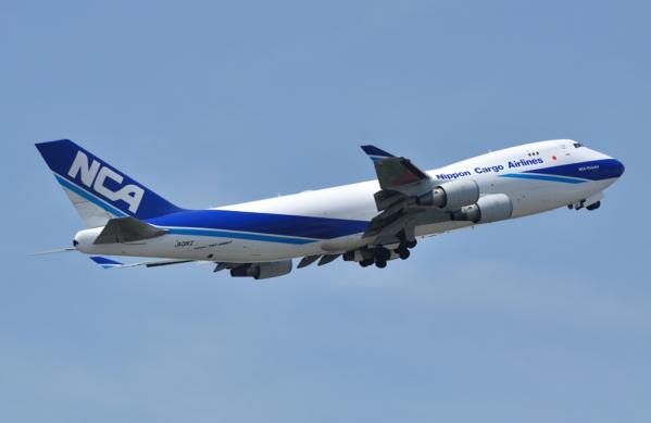 DSC_0668.jpg