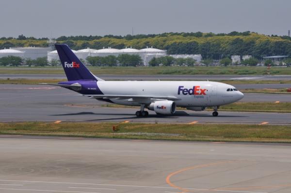 DSC_0733.jpg