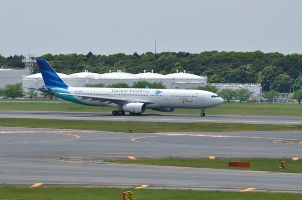 DSC_0788.jpg
