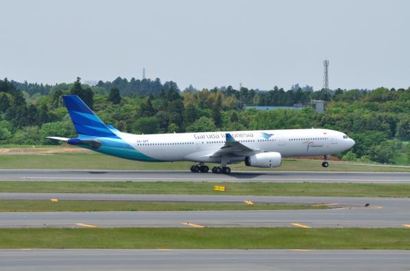 DSC_0789.jpg