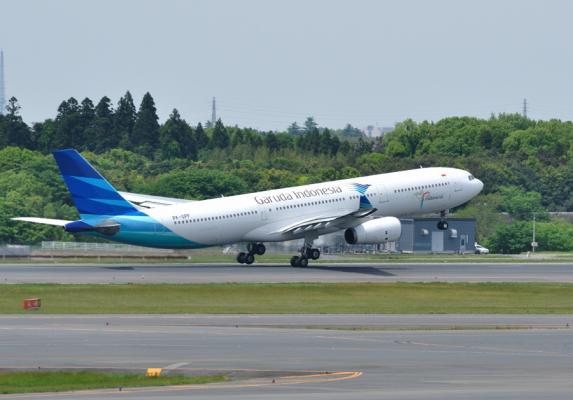 DSC_0790.jpg