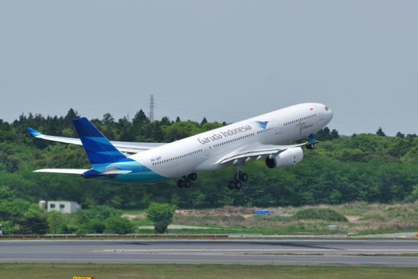 DSC_0791.jpg