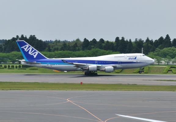 DSC_0910.jpg