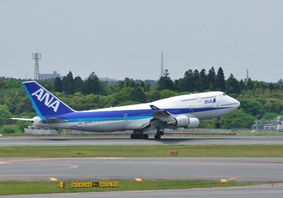 DSC_0912.jpg