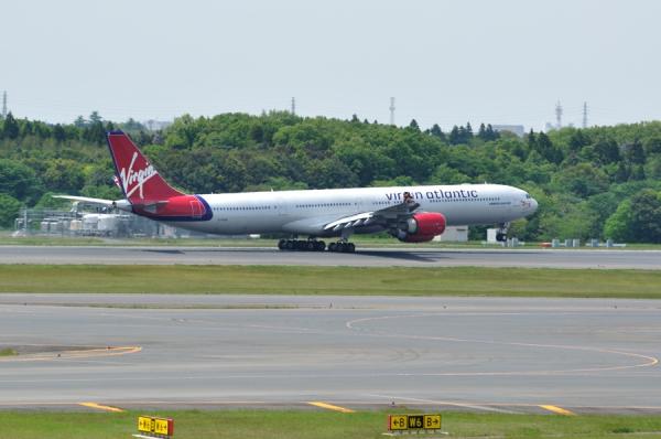 DSC_0977.jpg
