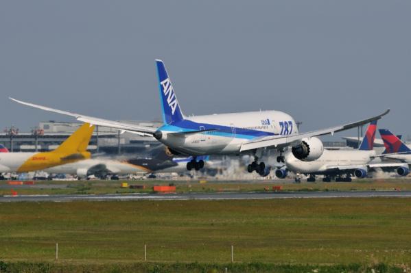 DSC_1193.jpg