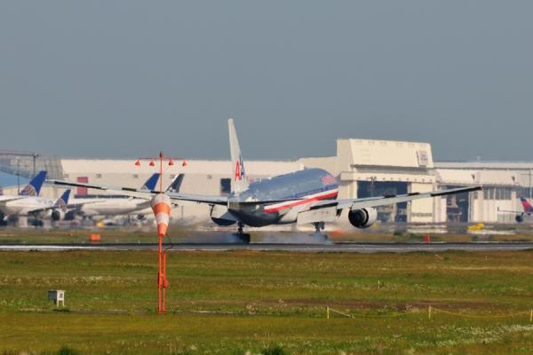 DSC_1257.jpg