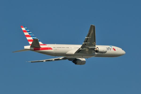 DSC_1310.jpg