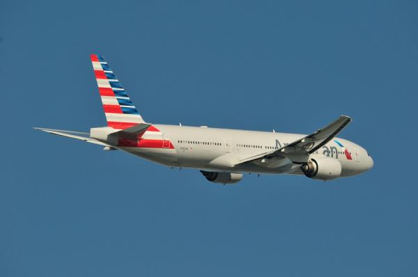 DSC_1312.jpg