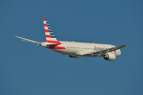 DSC_1315.jpg