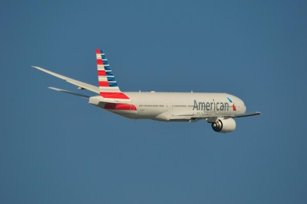 DSC_1317.jpg