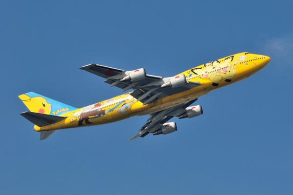 DSC_1355.jpg