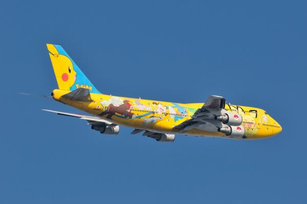 DSC_1356.jpg