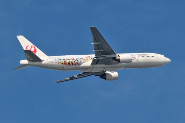 DSC_1395.jpg