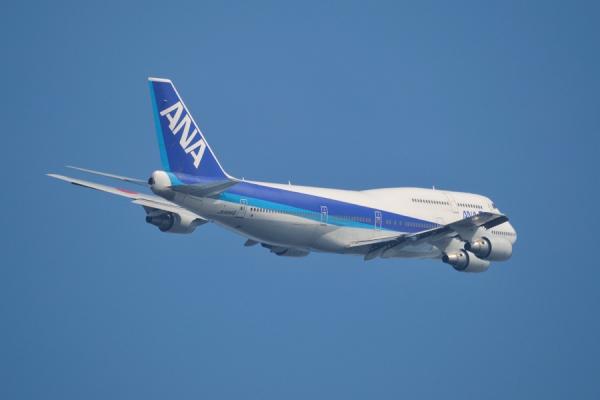 DSC_1528.jpg