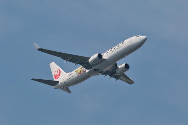 DSC_1604.jpg
