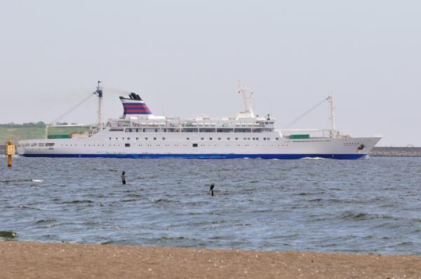 DSC_1902.jpg