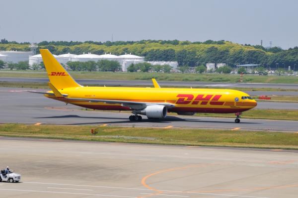 DSC_2051.jpg