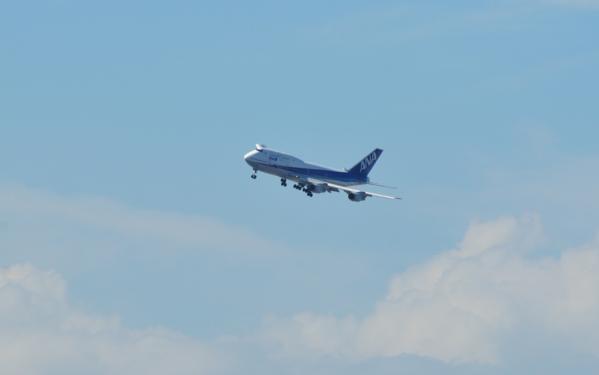 DSC_2079.jpg