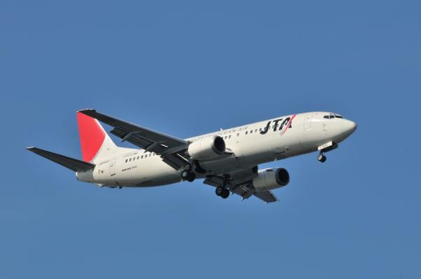 DSC_2196.jpg