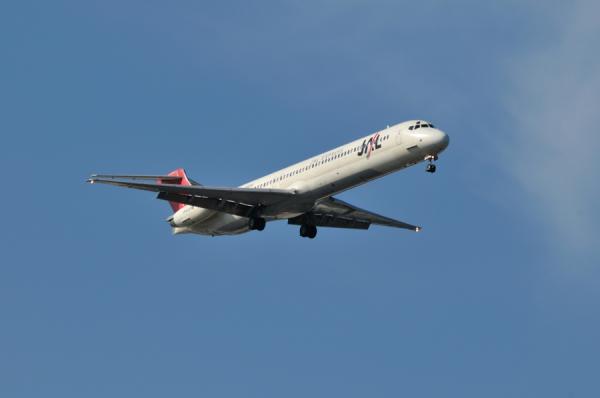 DSC_2296.jpg