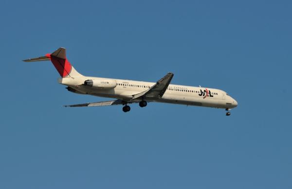 DSC_2302.jpg