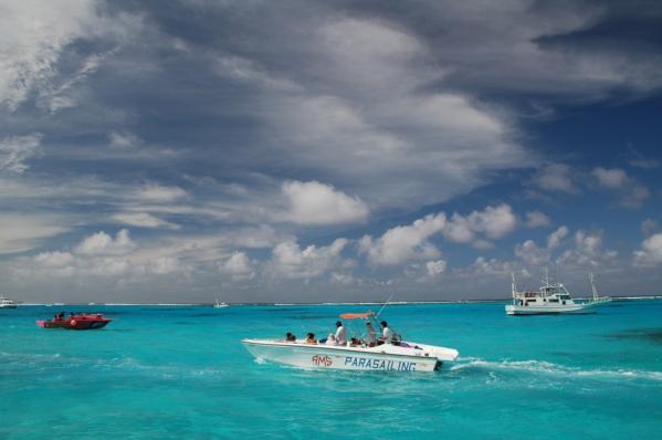 DSC_2885.jpg