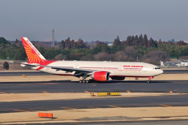 DSC_3324.jpg