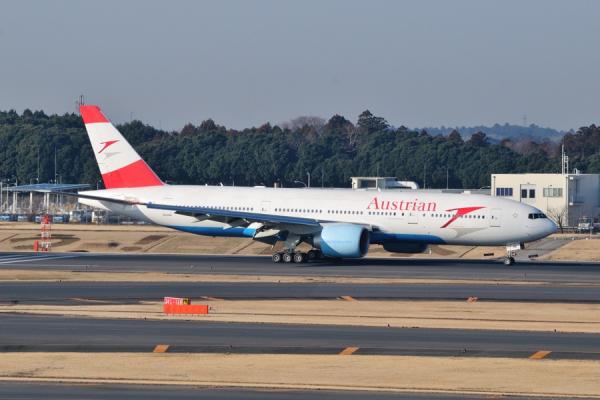 DSC_3337.jpg