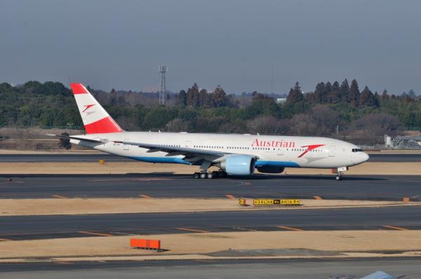 DSC_3342.jpg
