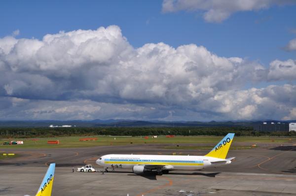 DSC_4122.jpg