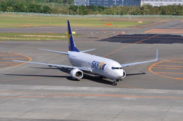 DSC_4196.jpg