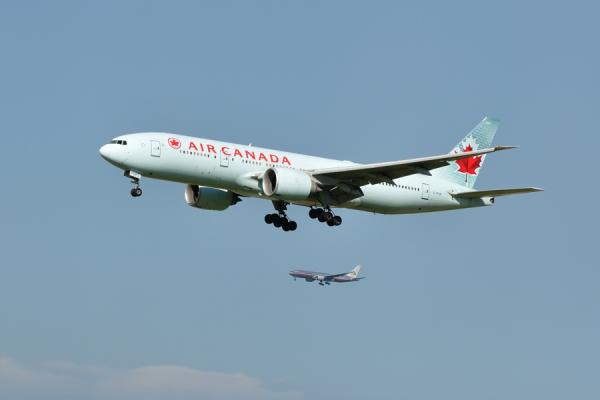 DSC_4555.jpg